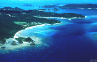 Highlight for Album: Kerama Islands